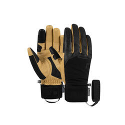 Gants de ski Reusch Lleon R-TEX® XT