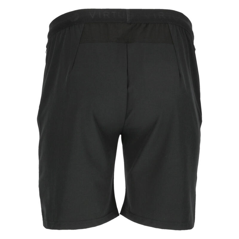 Virtus Short Magasin