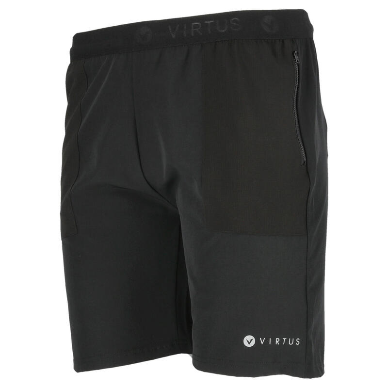 Virtus Short Magasin