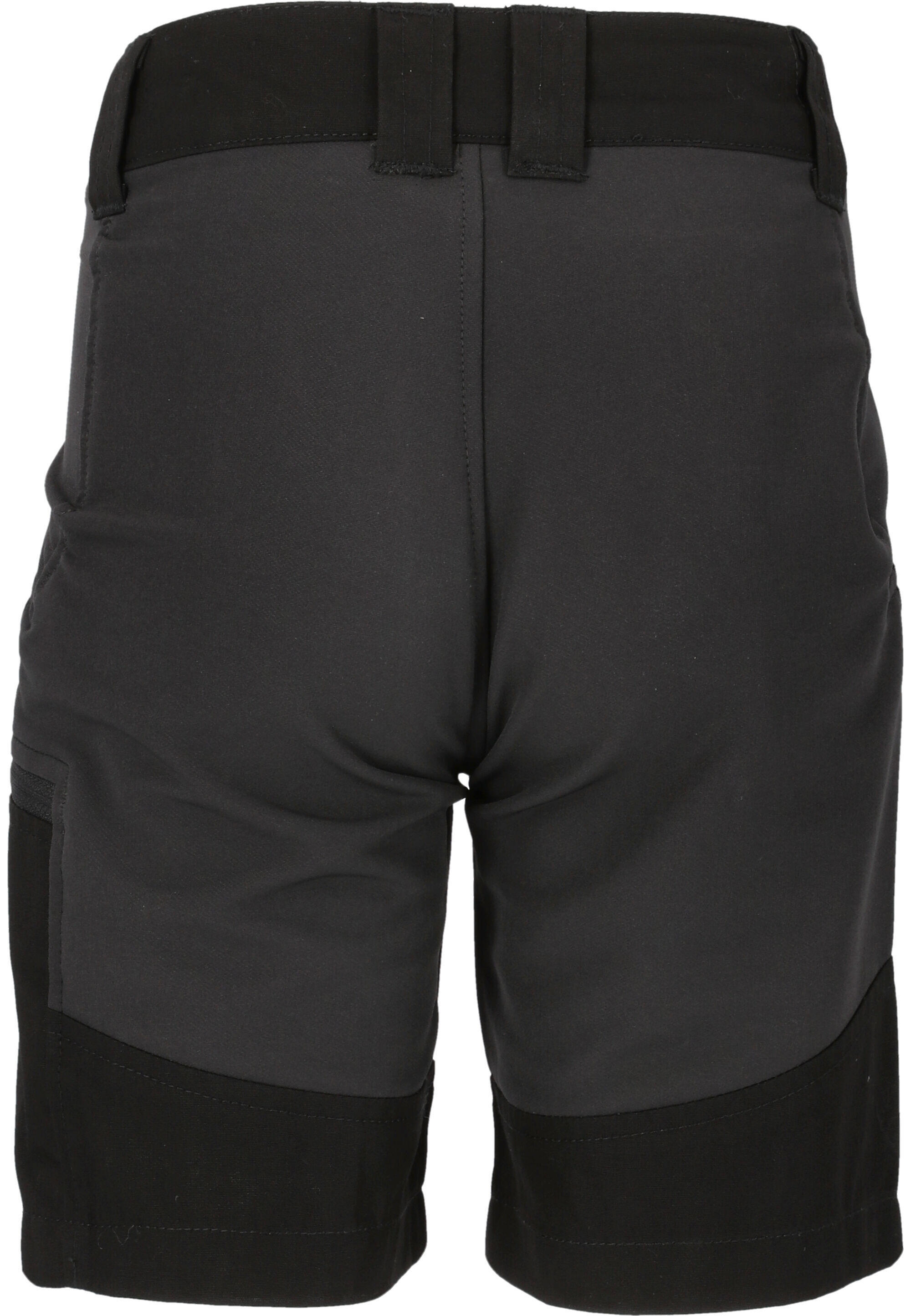 Sportshort Bono 2/5