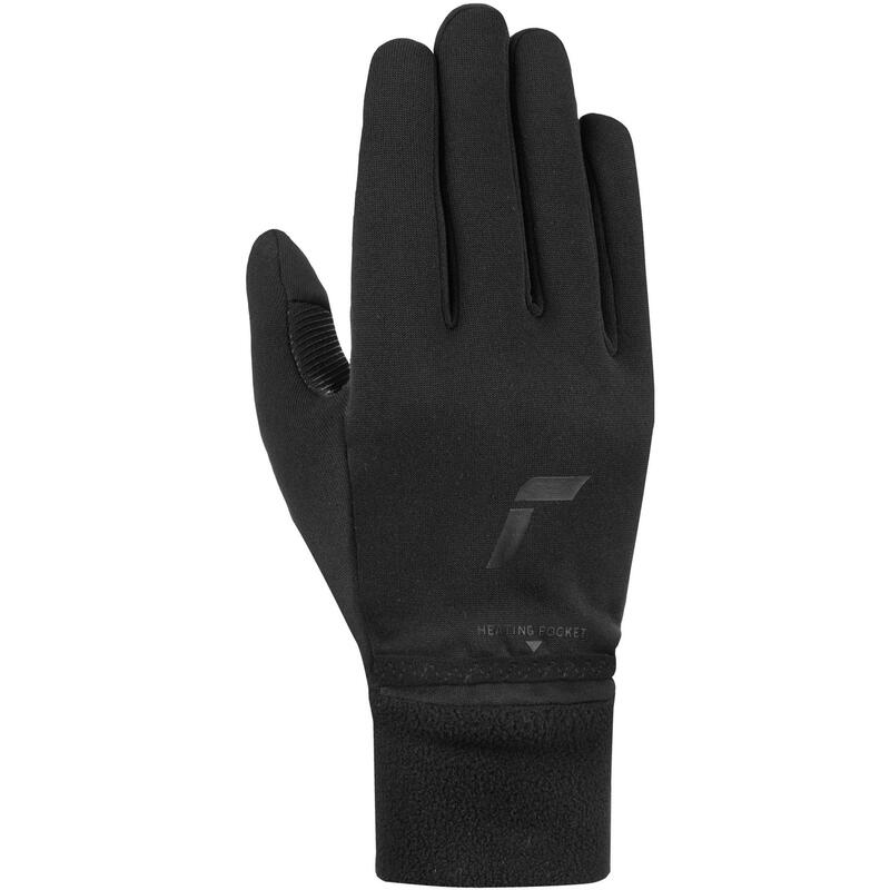 Mănuși de drumeție Heat Liner Touch Tec