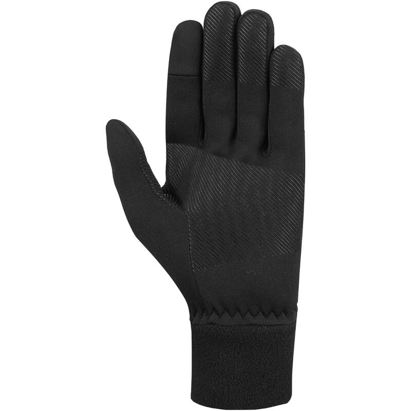 Mănuși de drumeție Heat Liner Touch Tec
