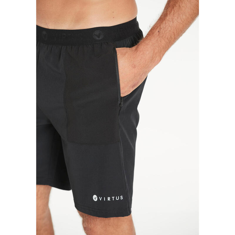 Virtus Short Magasin