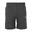 Virtus Shorts Hotown