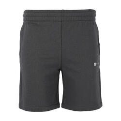 Virtus Short Hotown