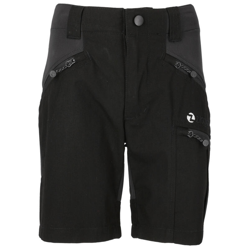 Short Bono