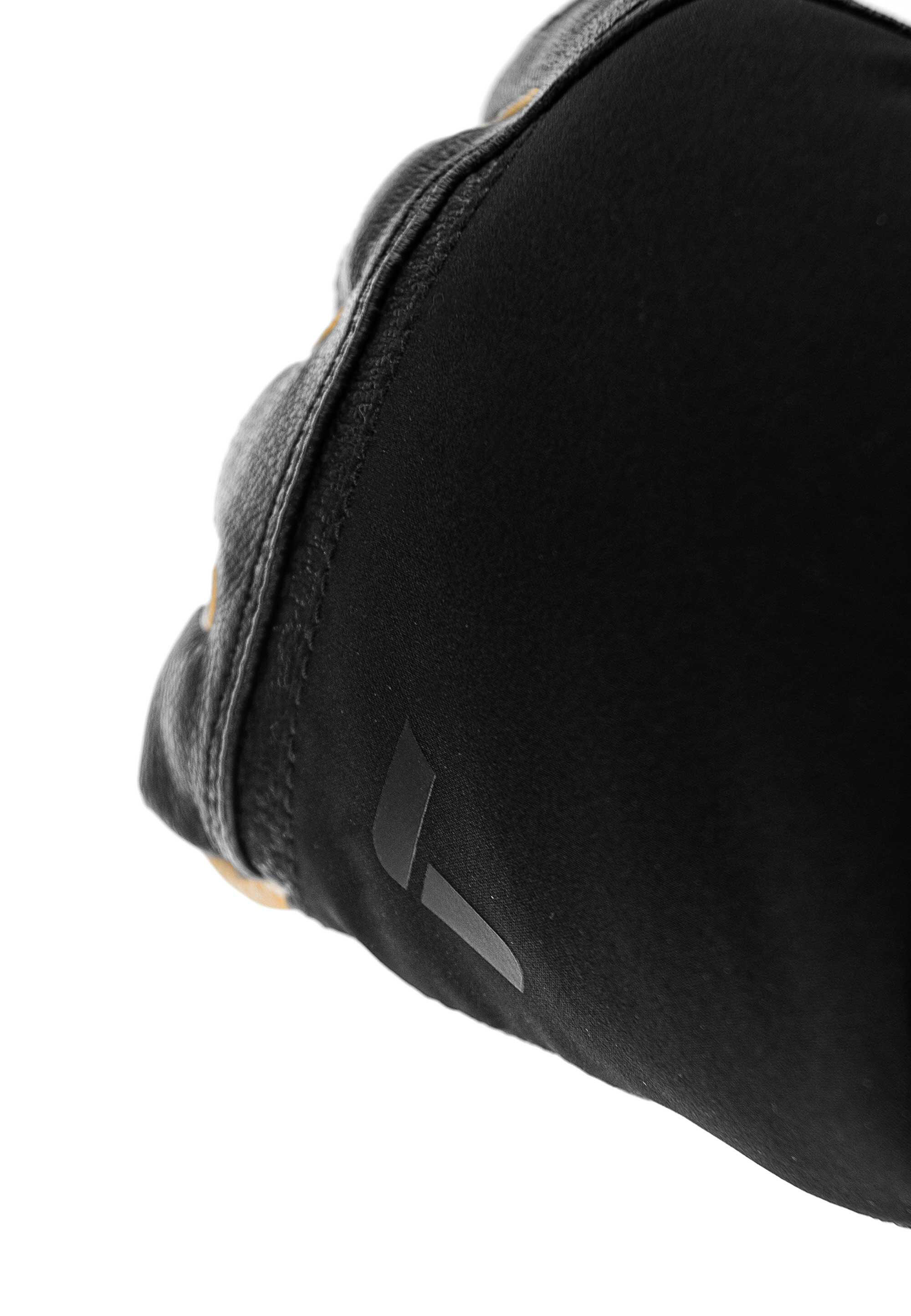 Fingerhandschuhe Lleon R-TEX® XT 5/7