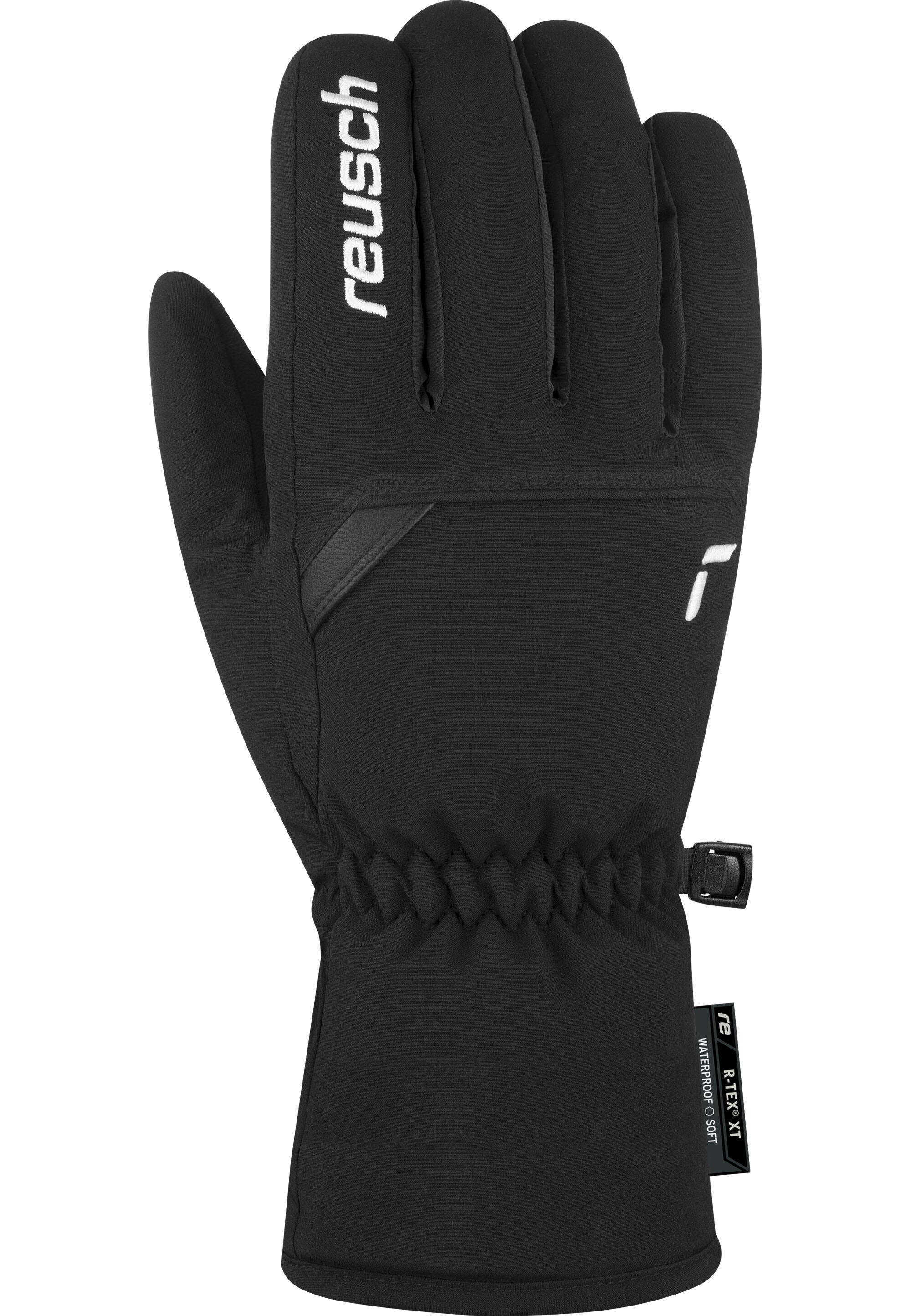 Fingerhandschuhe Elon R-TEX® XT 2/5