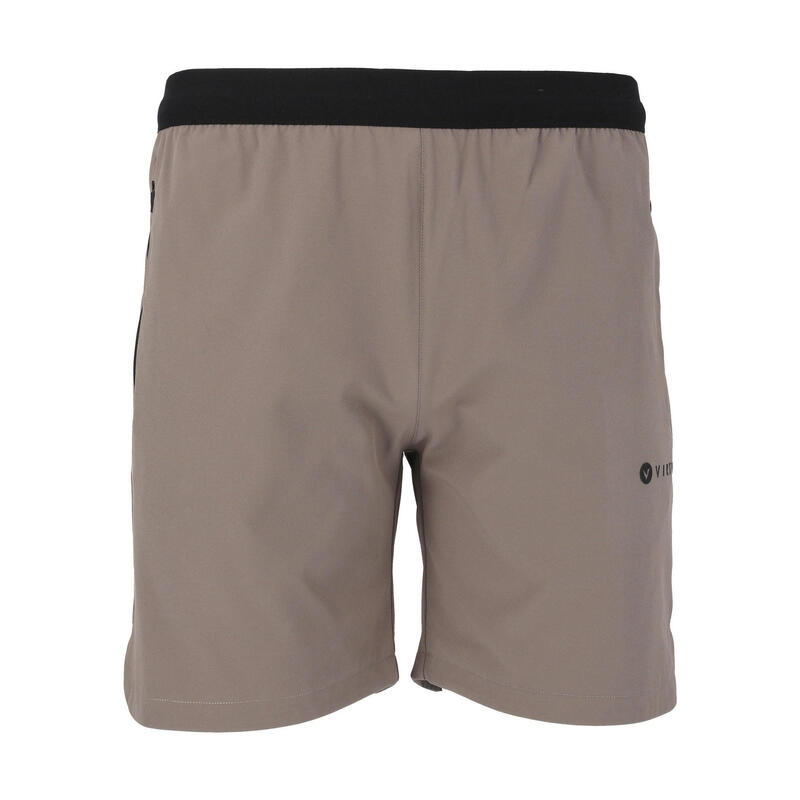 Virtus Short Colin