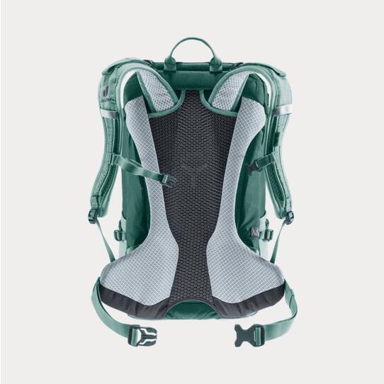 Wanderrucksack Futura 21 SL forest-jade