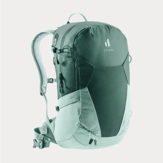 Wanderrucksack Futura 21 SL forest-jade