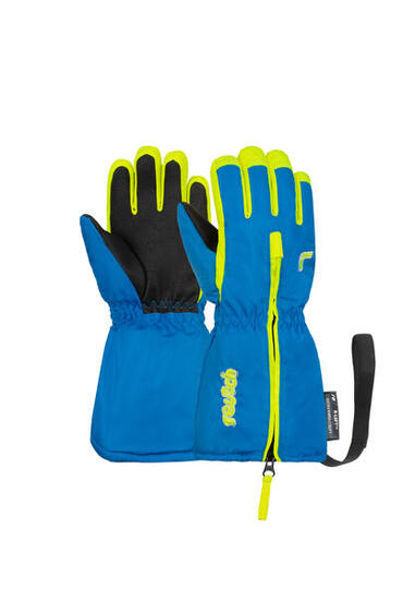 Gants de ski Reusch Tom