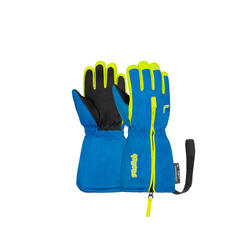 Gants de ski Reusch Tom