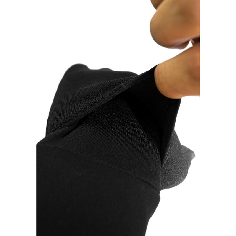 Mănuși de drumeție Heat Liner Touch Tec