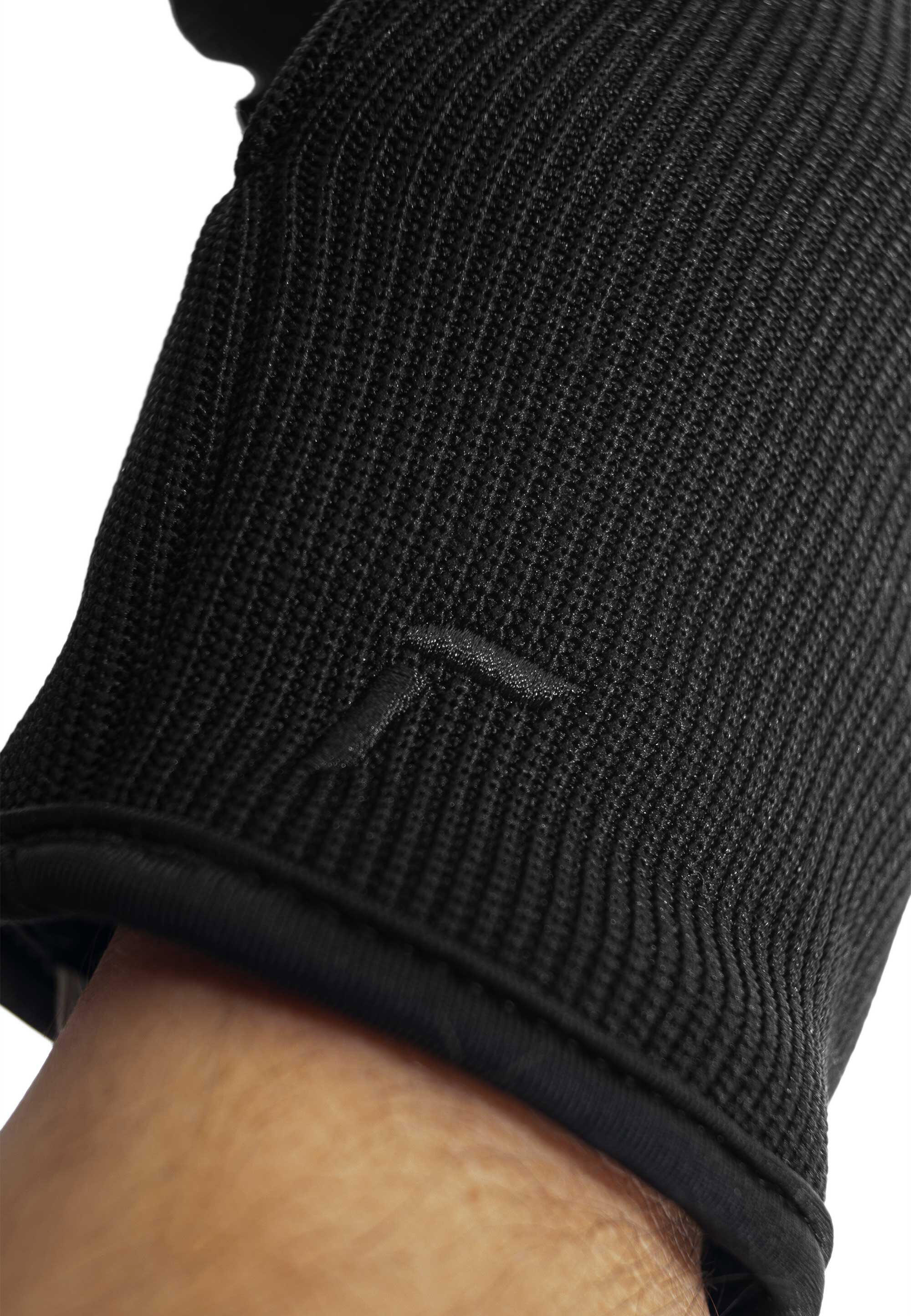 Vingerhandschoenen Mate TOUCH-TEC™ 5/5