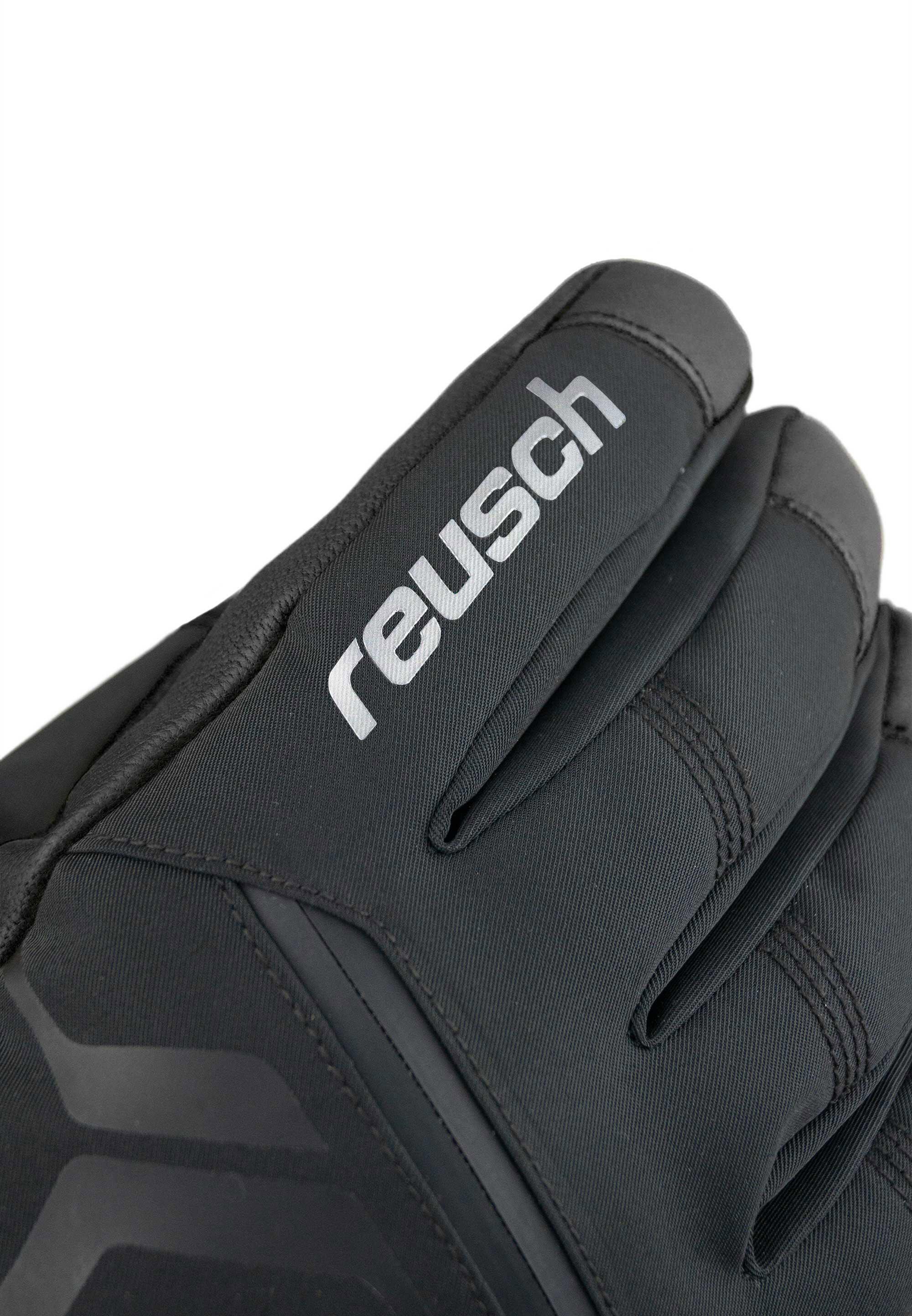 Guanti da sci Reusch Down Spirit Gore-TEX SC 4/6