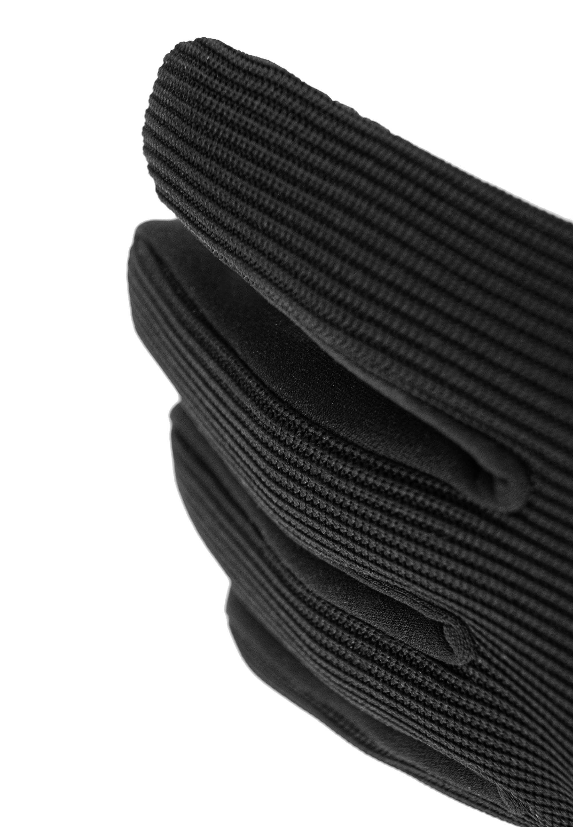 Vingerhandschoenen Mate TOUCH-TEC™ 4/5