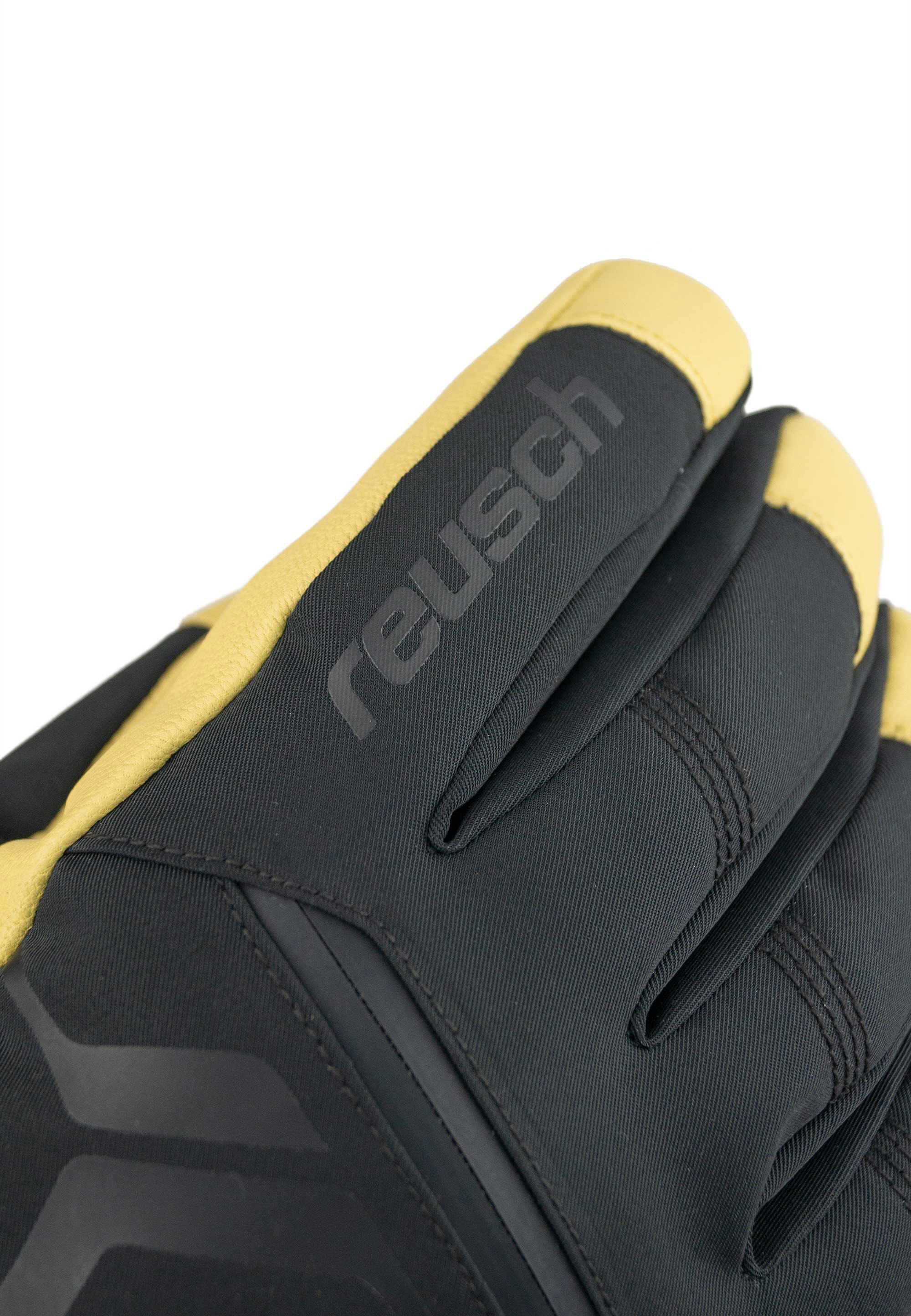 Guantes de esquí Reusch Down Spirit Gore-Tex SC 4/7