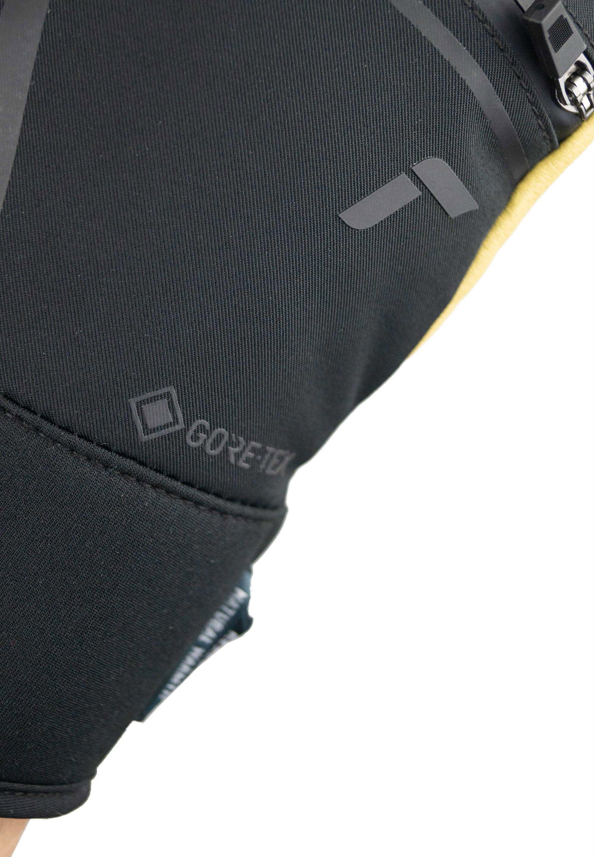 Guanti da sci Reusch Down Spirit Gore-Tex SC 5/7