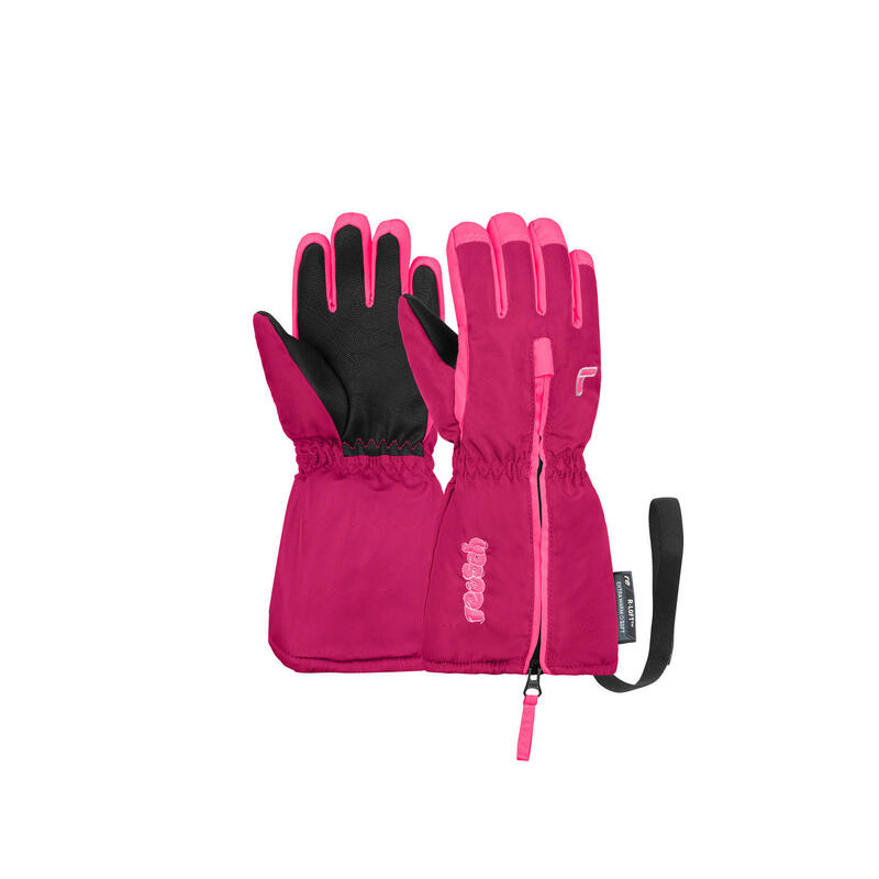 Gants de ski Reusch Tom