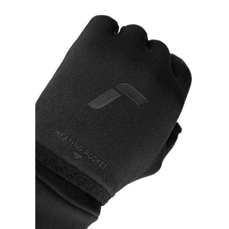 Reusch Fingerhandschuhe Heat Liner TOUCH-TEC™