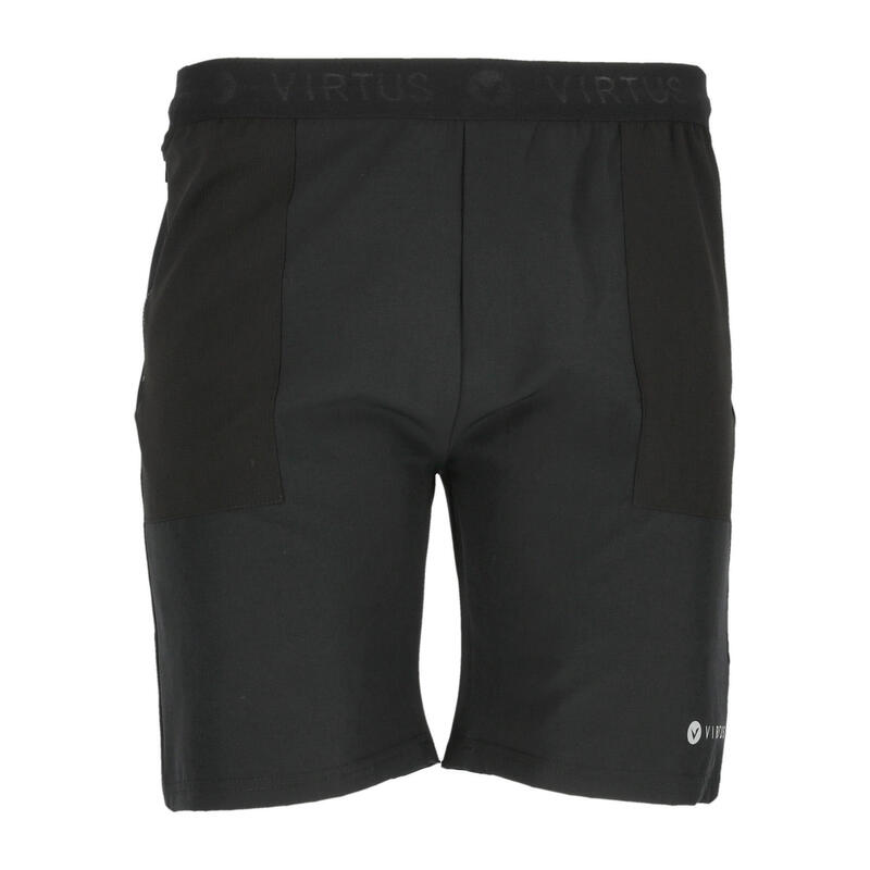 Virtus Short Magasin