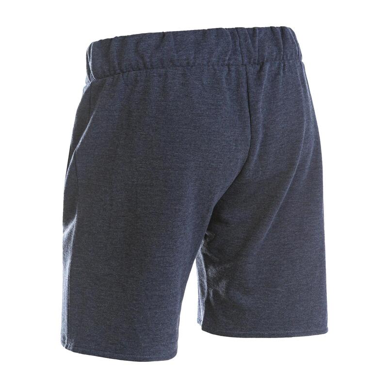 Cruz Shorts Carter