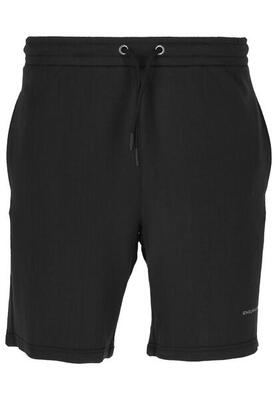 Sportshort loweer