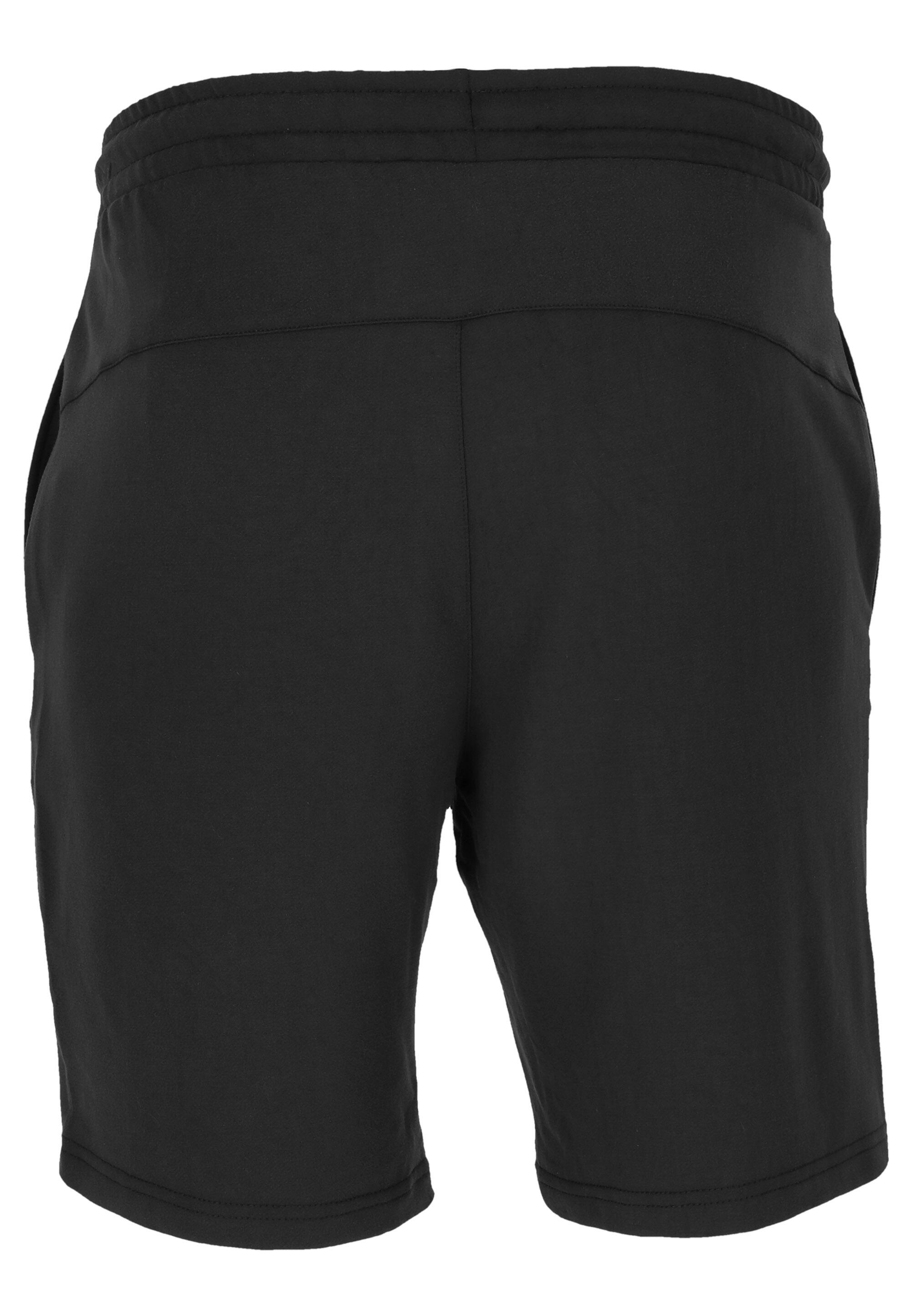 Sportshort Loweer 2/5