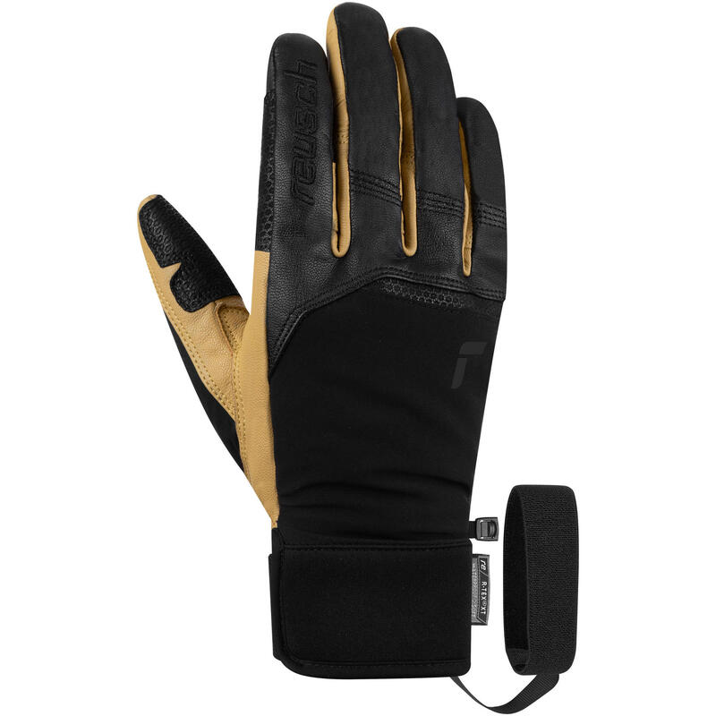 Reusch Fingerhandschuhe Lleon R-TEX® XT