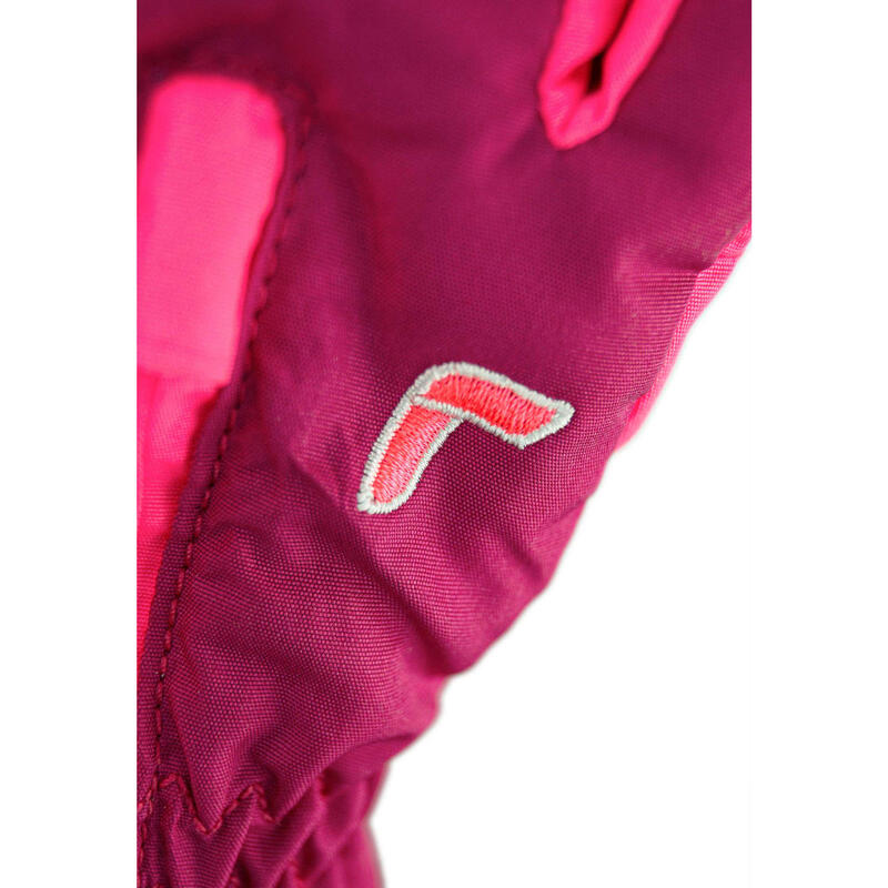 Gants de ski Reusch Tom