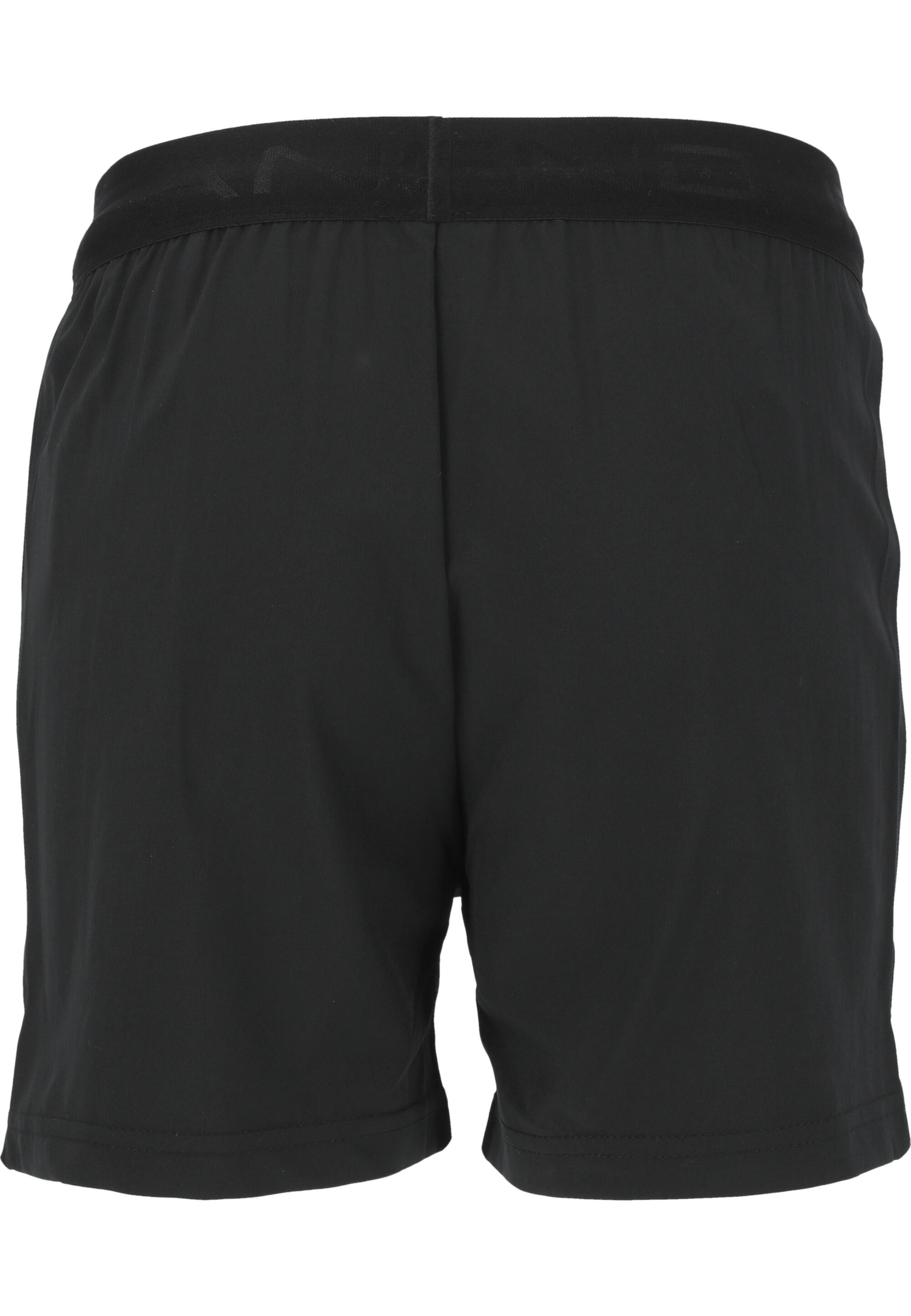 Pantalón corto infantil Endurance Blag Hyper Strech 2/5