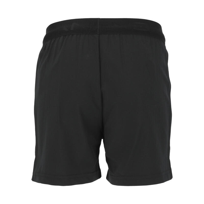 Short Blag