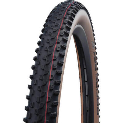Vouwband racing ray addix speed super race 29 x 2.35" / 60-622