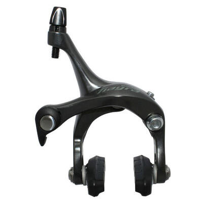 Remklauw achteraan shimano tiagra 4700