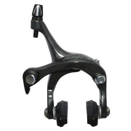 Étrier de frein route arrière Shimano Tiagra 4700