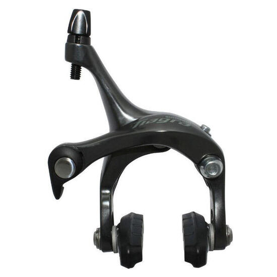 Étrier de frein route arrière Shimano Tiagra 4700