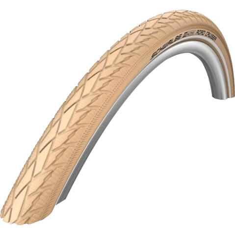 Opona Road Cruiser K-Guard 26X1,75