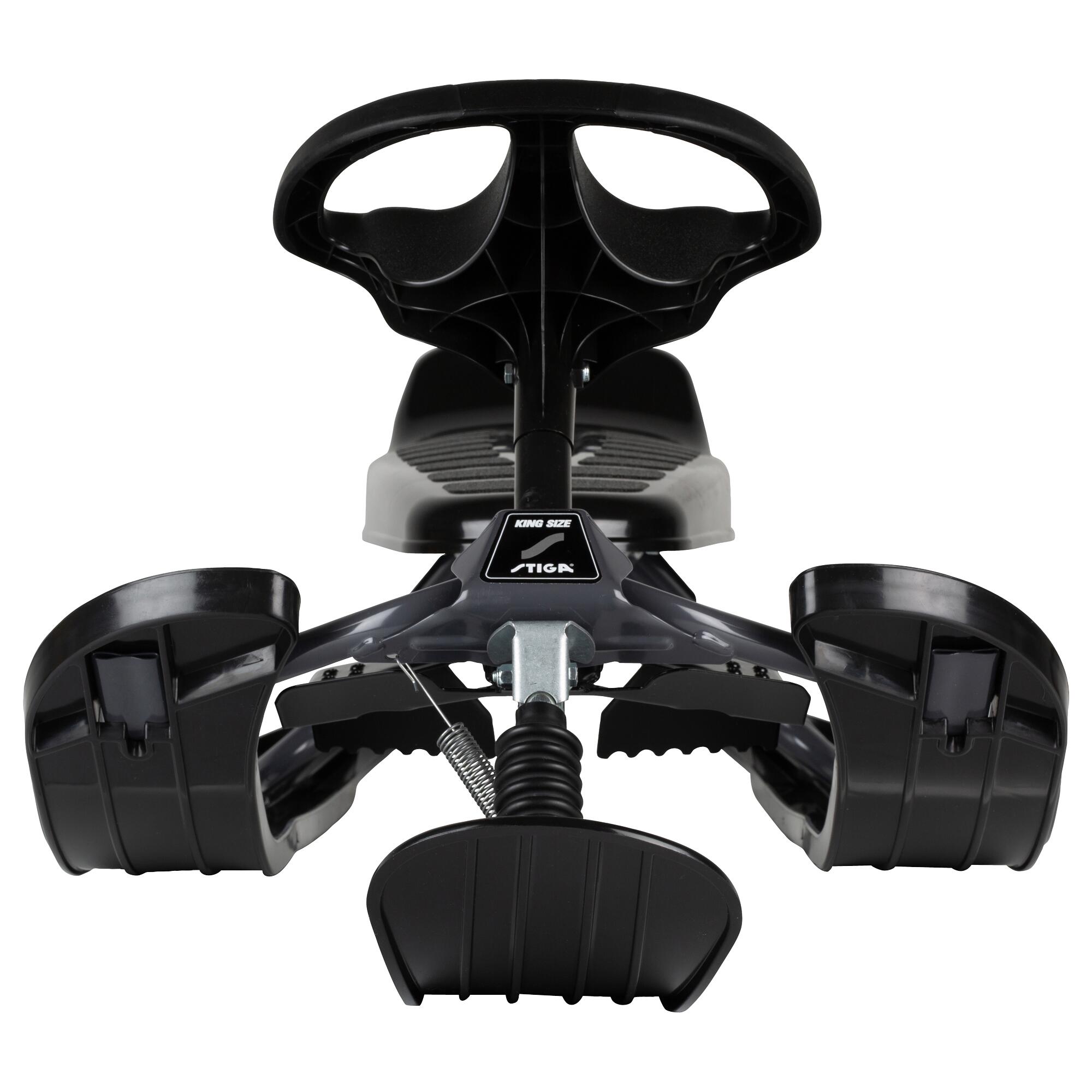 Skibob King Size GT 2024 2/7