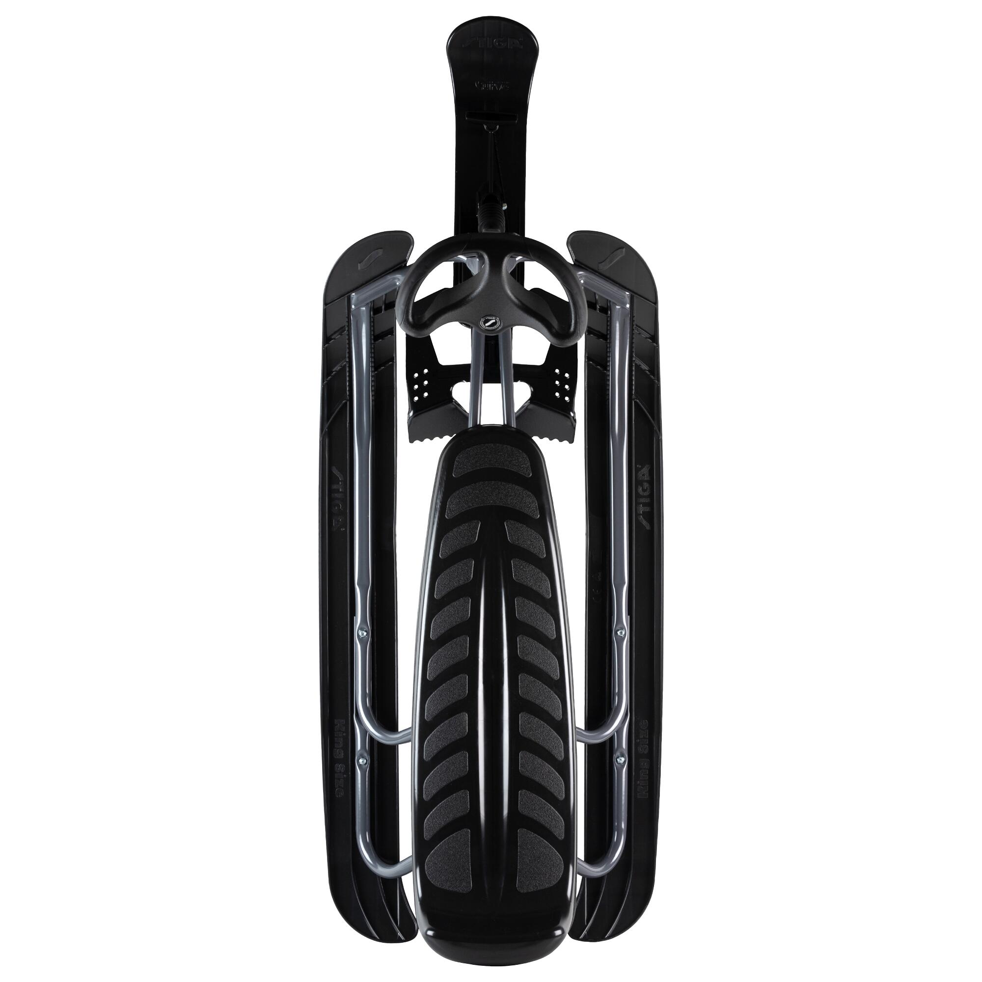 Skibob King Size GT 2024 5/7