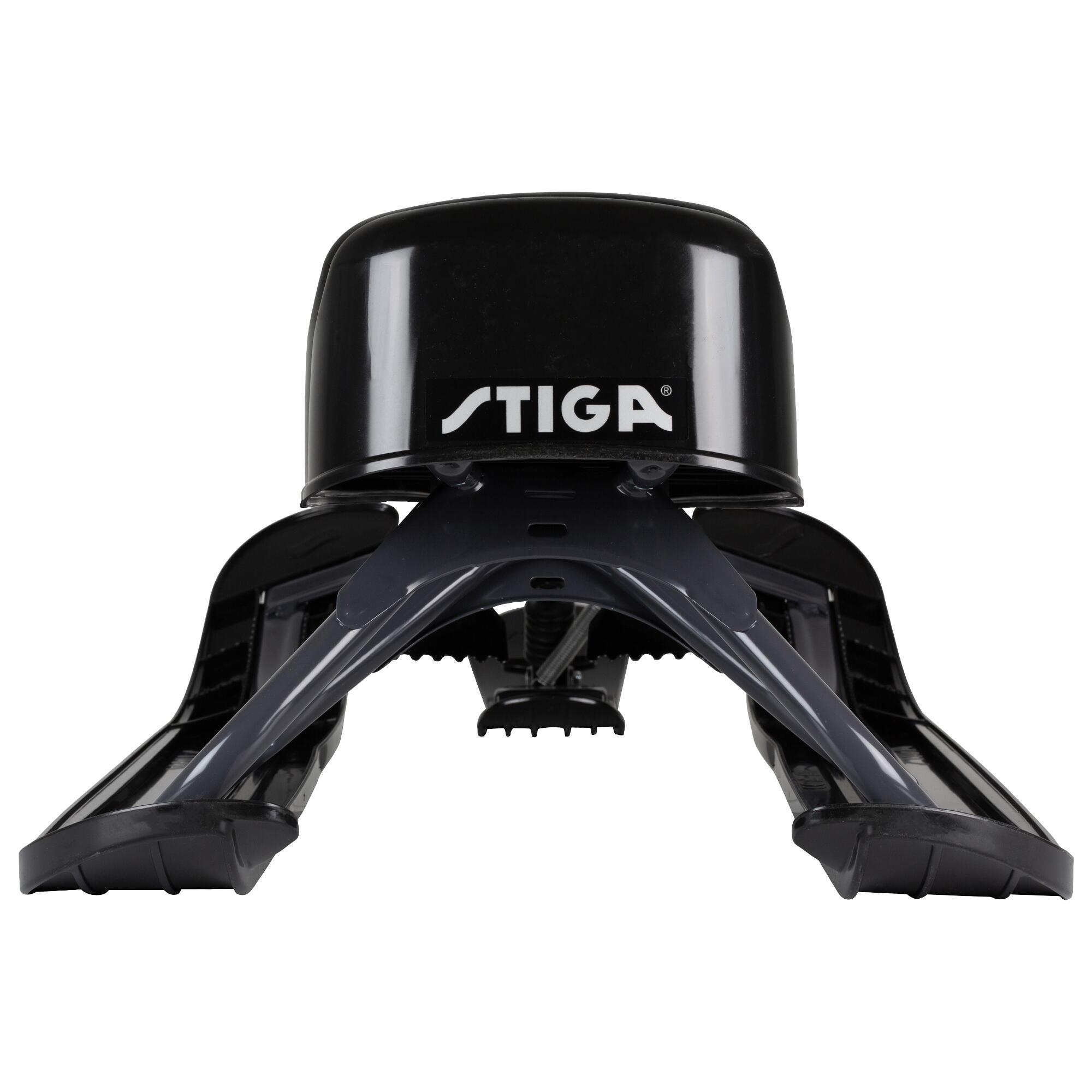 Skibob King Size GT 2024 3/7