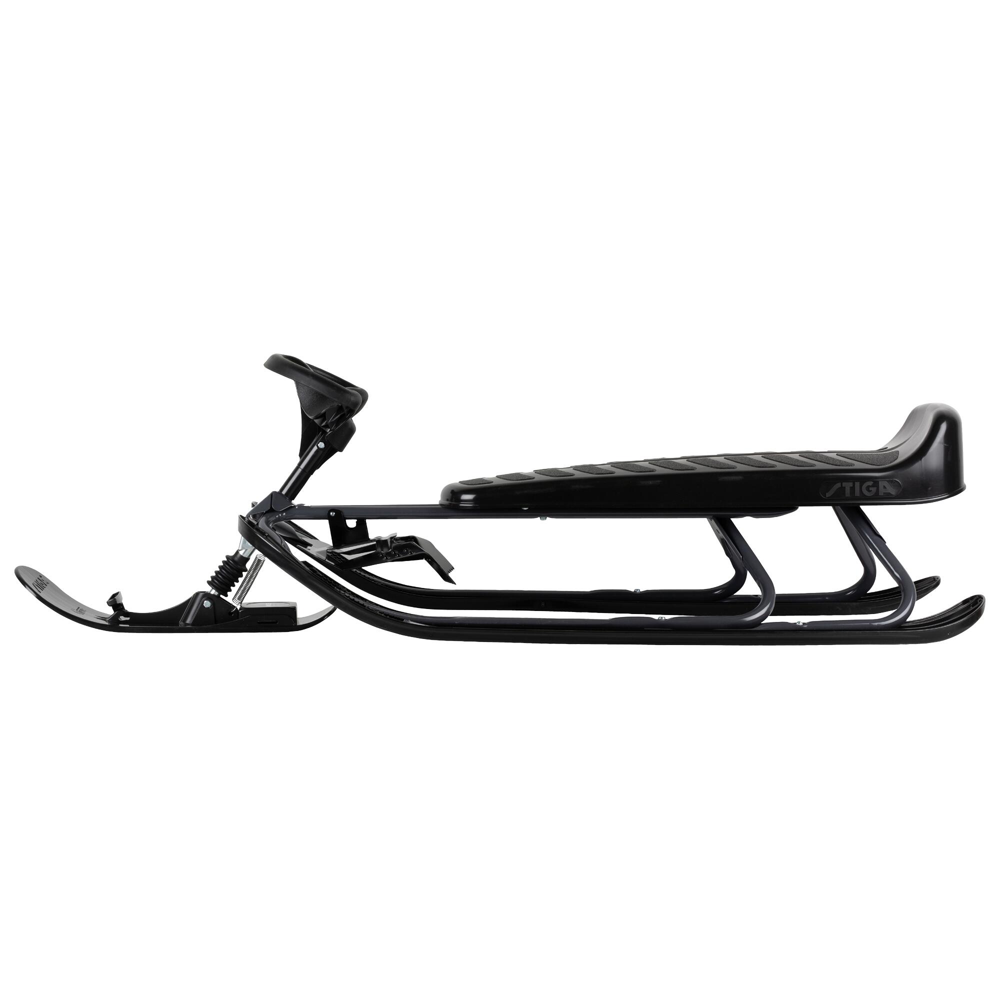 Skibob King Size GT 2024 4/7
