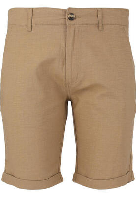 Korte broek reagan