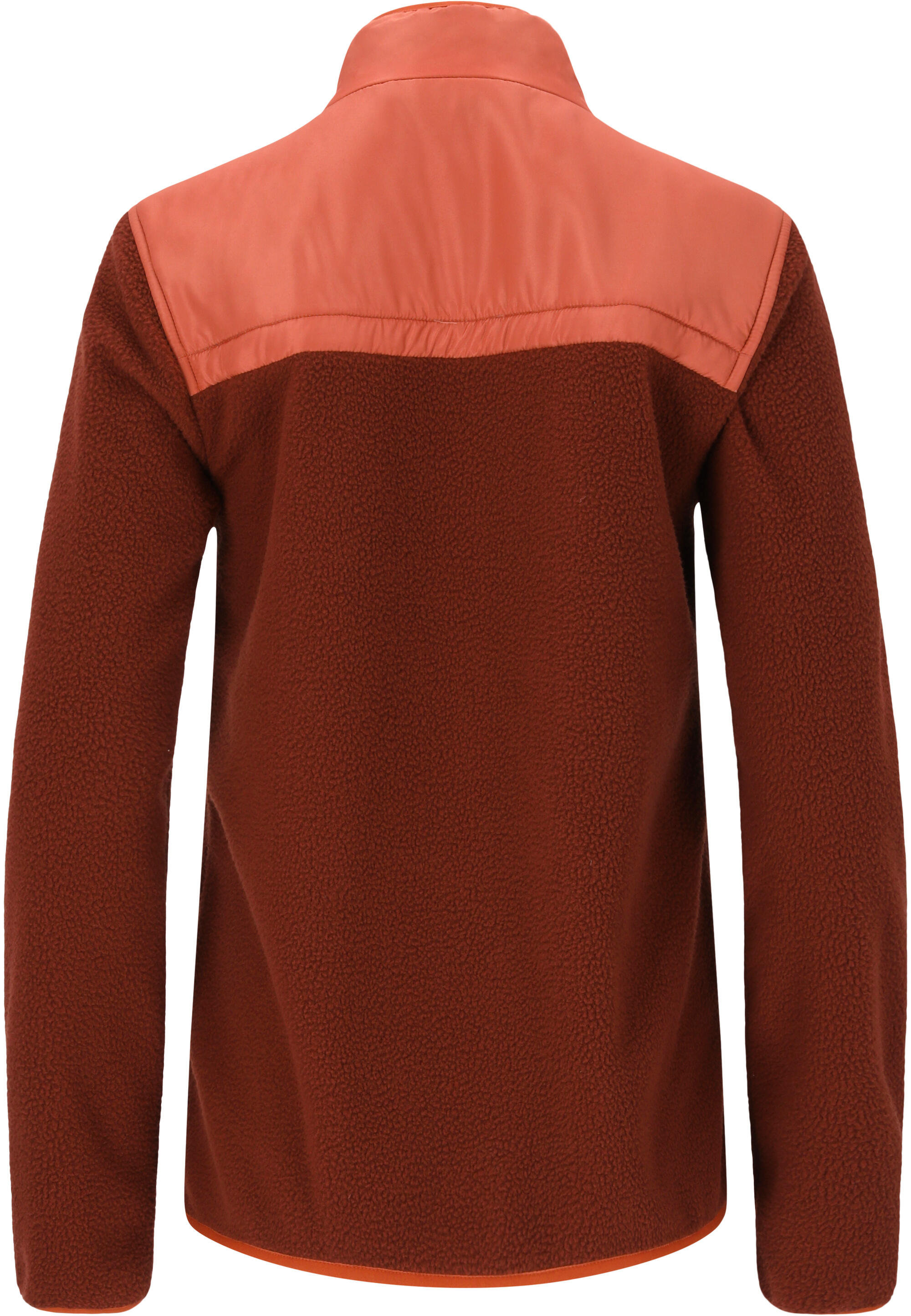Veste polaire Oak 4/5