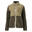 WHISTLER Veste polaire Oak