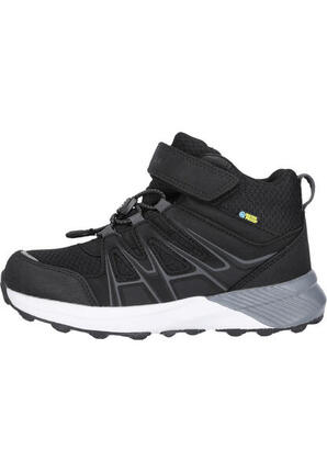 Chaussures de randonnée enfant Whistler Besta