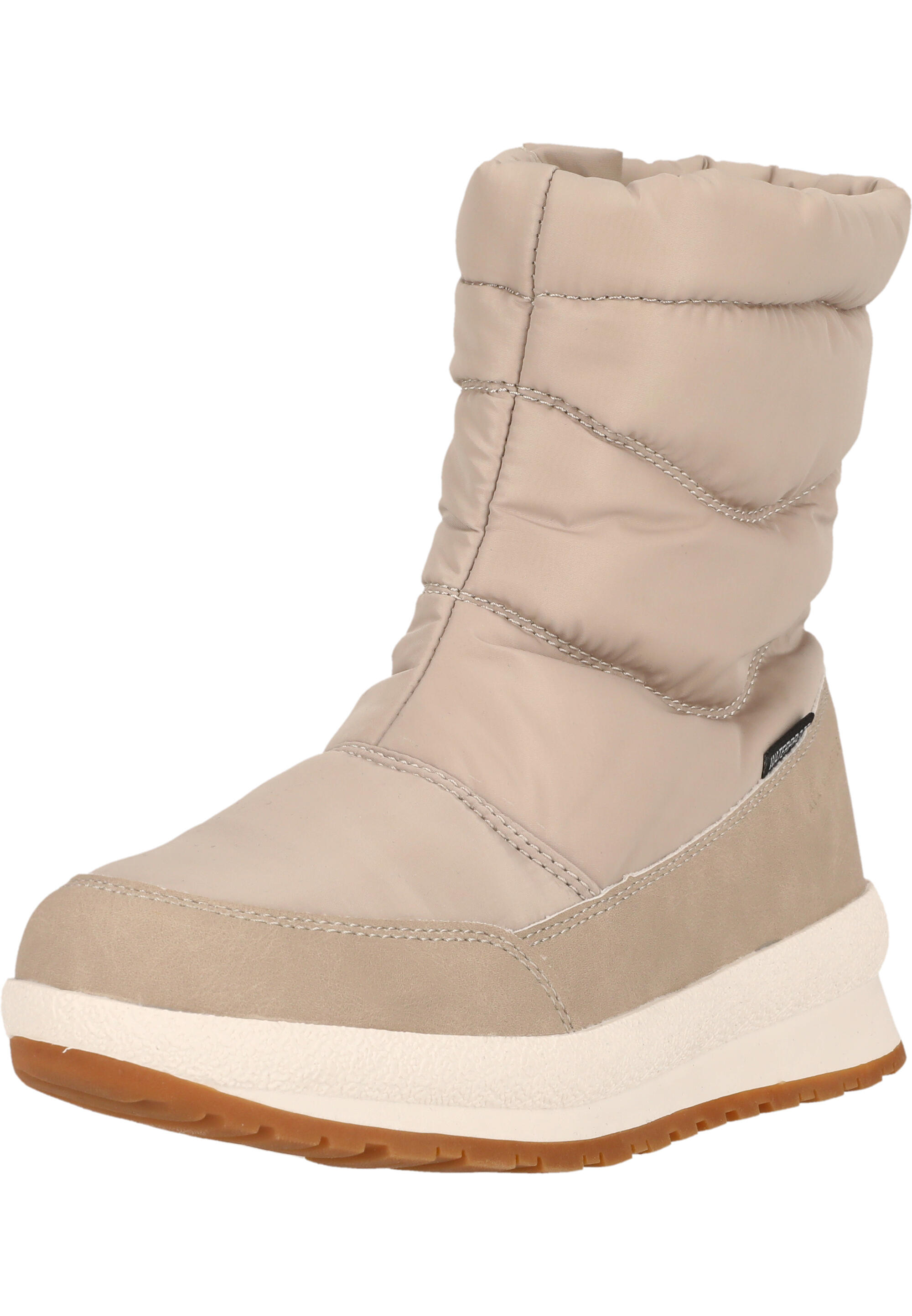 Bottes Vasora 2/15