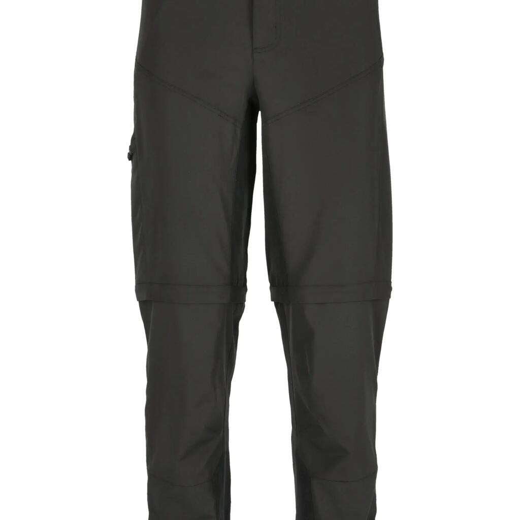 Trousers Endurance Maccoy
