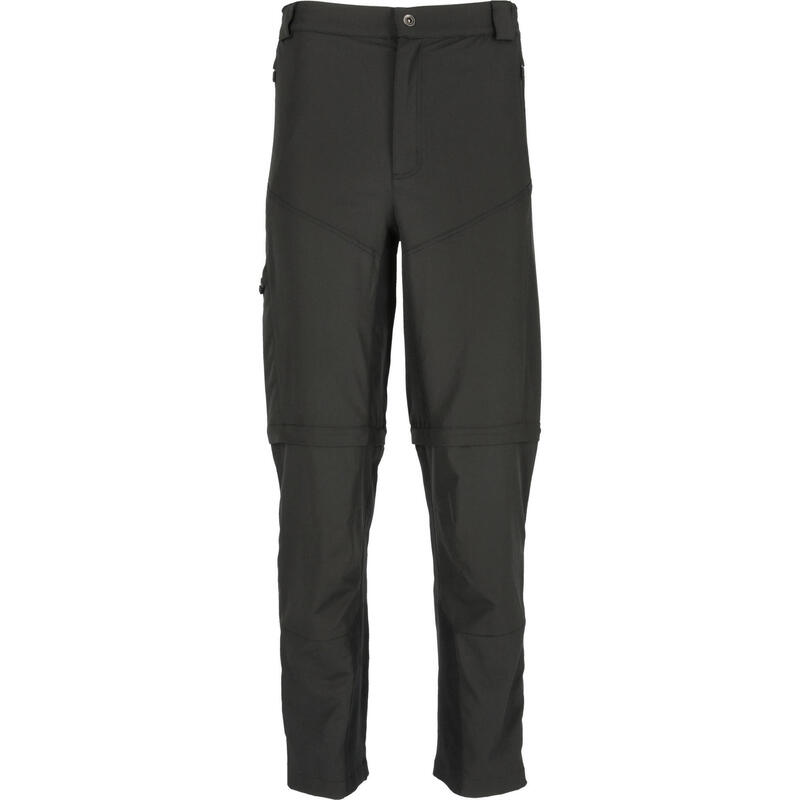 ENDURANCE Radhose Maccoy