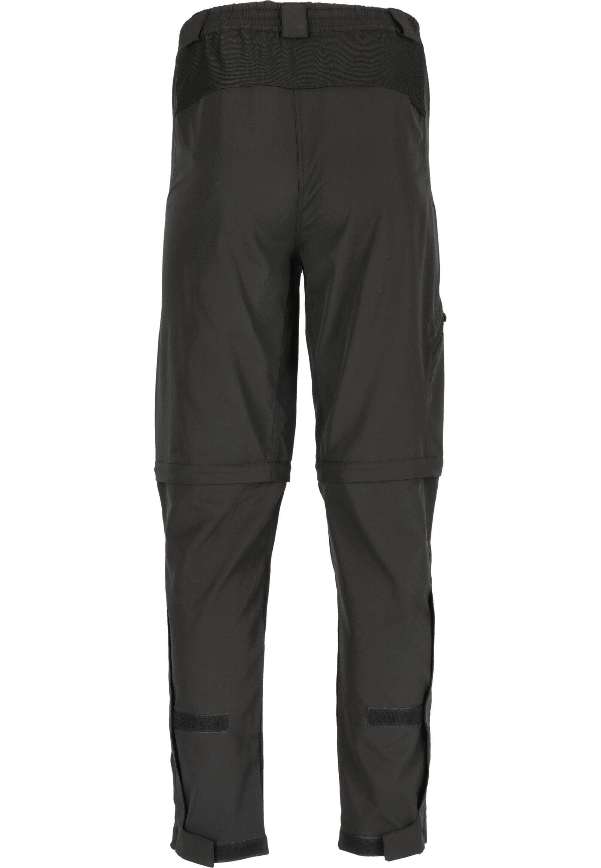 Pantalón Endurance Maccoy 3/5